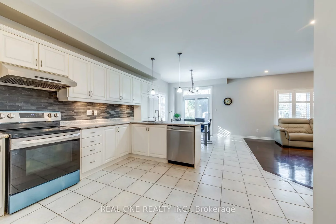 2163, Westmount, 1019 - WM Westmount, Oakville