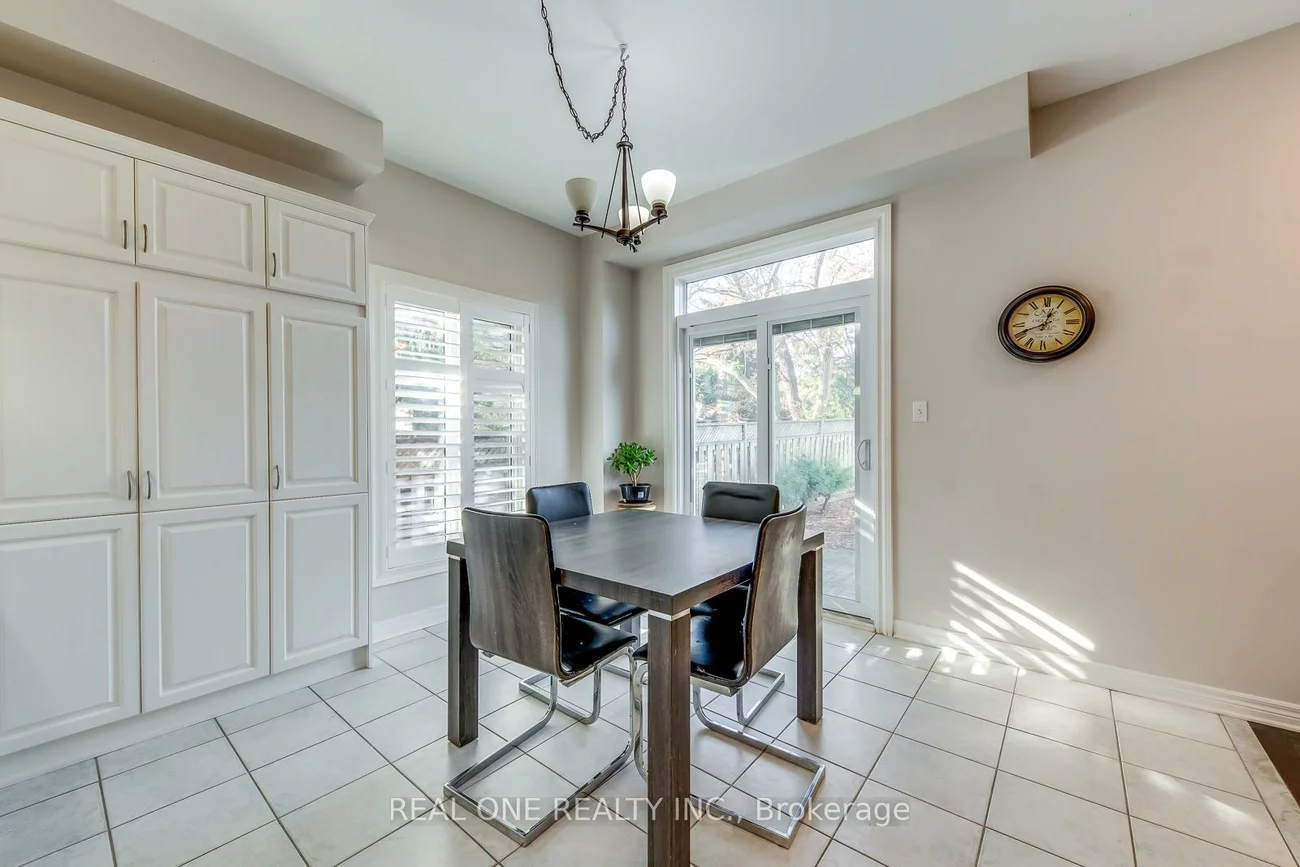 2163, Westmount, 1019 - WM Westmount, Oakville