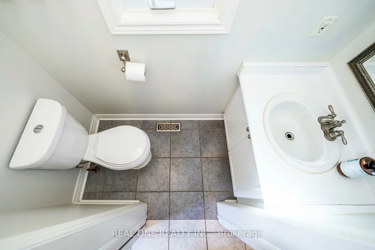 2163, Westmount, 1019 - WM Westmount, Oakville