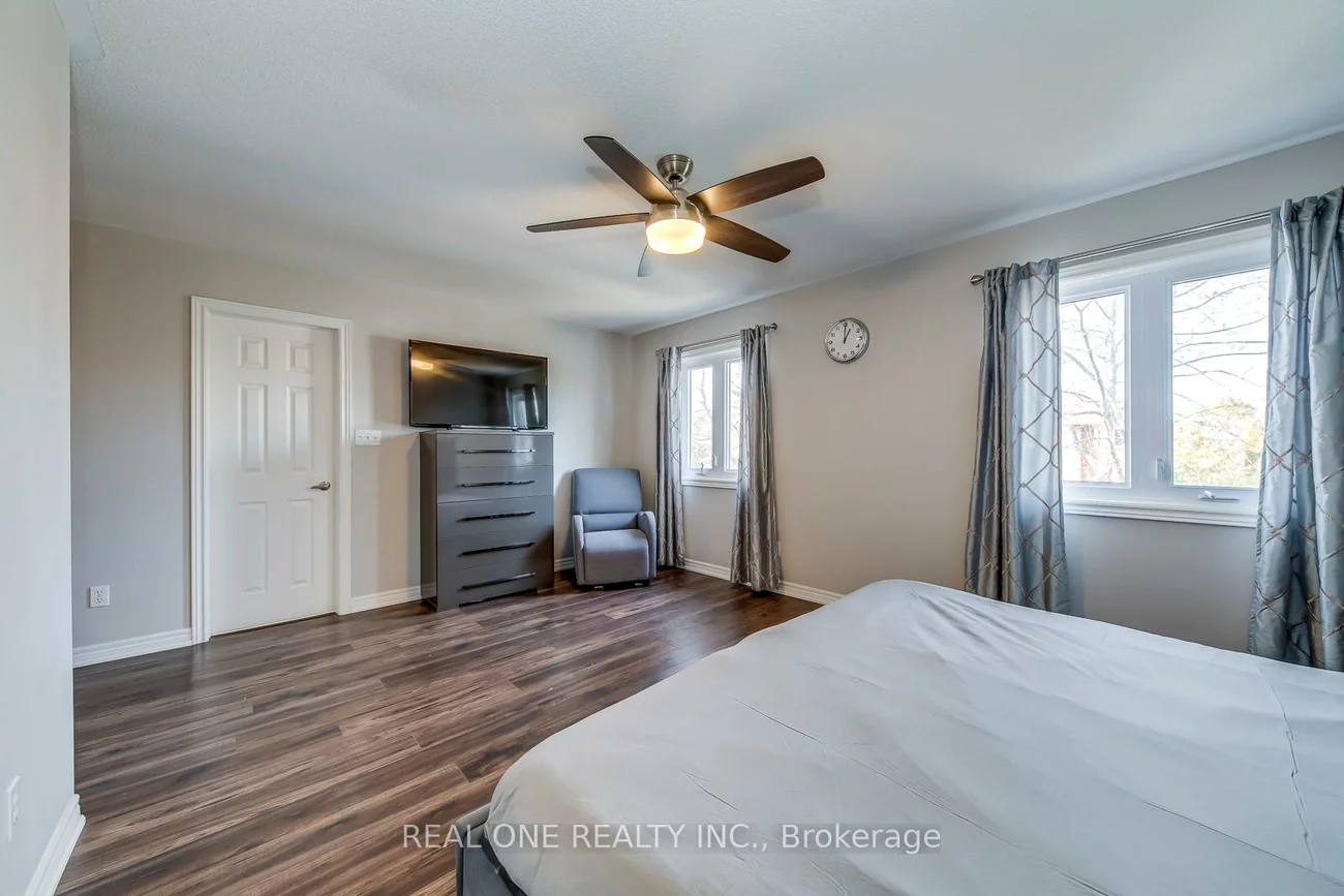 2163, Westmount, 1019 - WM Westmount, Oakville