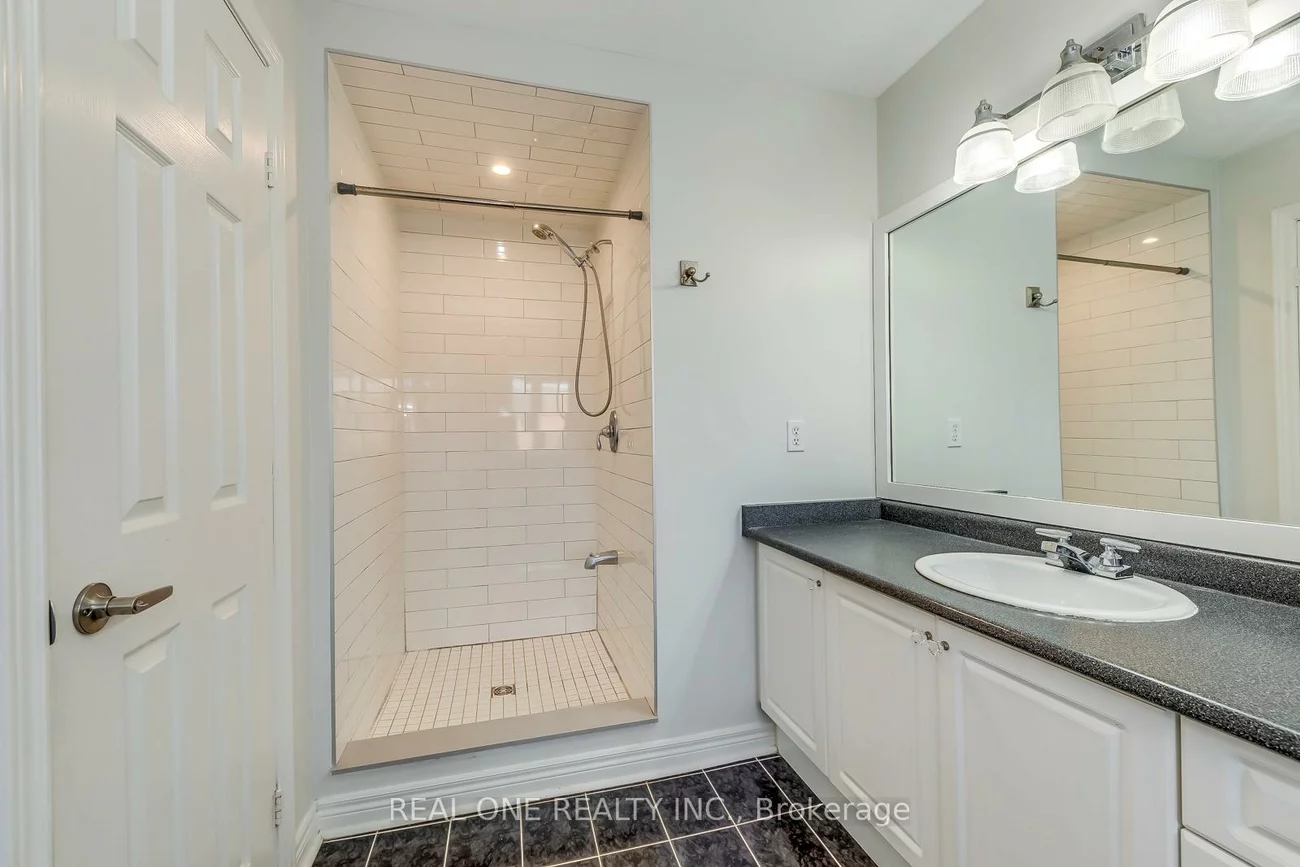 2163, Westmount, 1019 - WM Westmount, Oakville