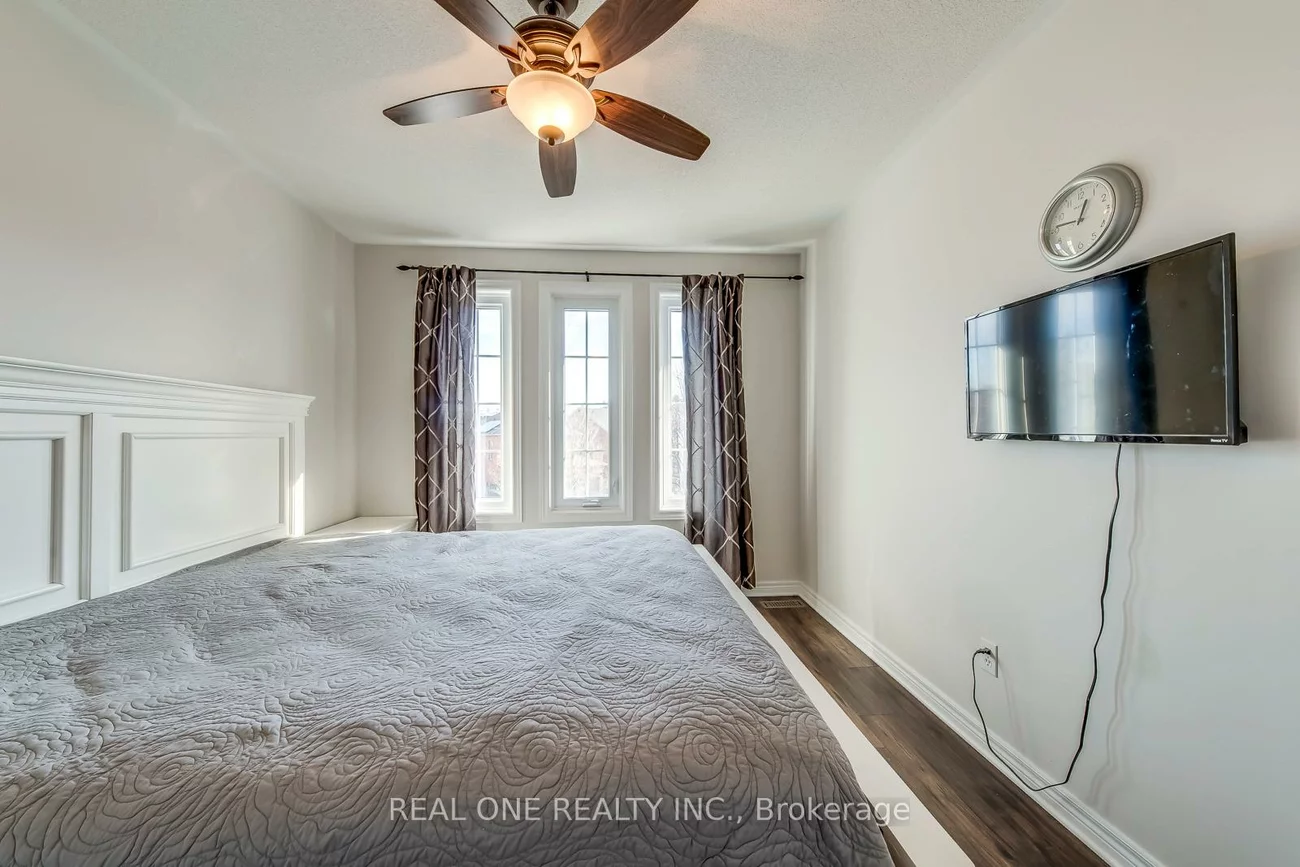 2163, Westmount, 1019 - WM Westmount, Oakville