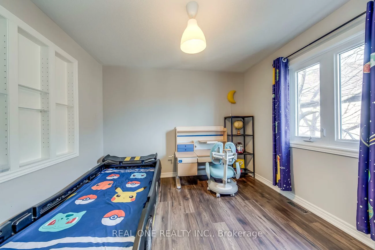 2163, Westmount, 1019 - WM Westmount, Oakville