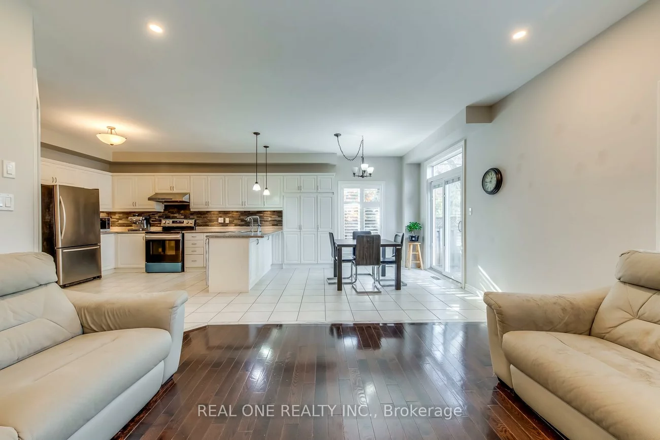 2163, Westmount, 1019 - WM Westmount, Oakville