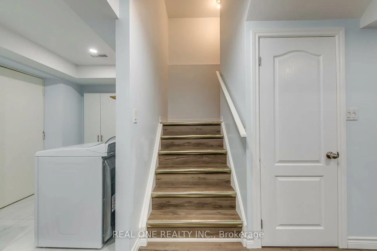 2163, Westmount, 1019 - WM Westmount, Oakville