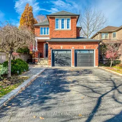 2163, Westmount, 1019 - WM Westmount, Oakville