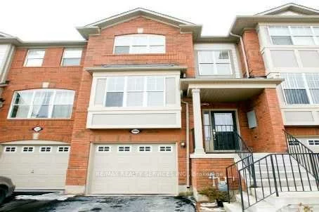 3086, Stornoway, 1000 - BC Bronte Creek, Oakville