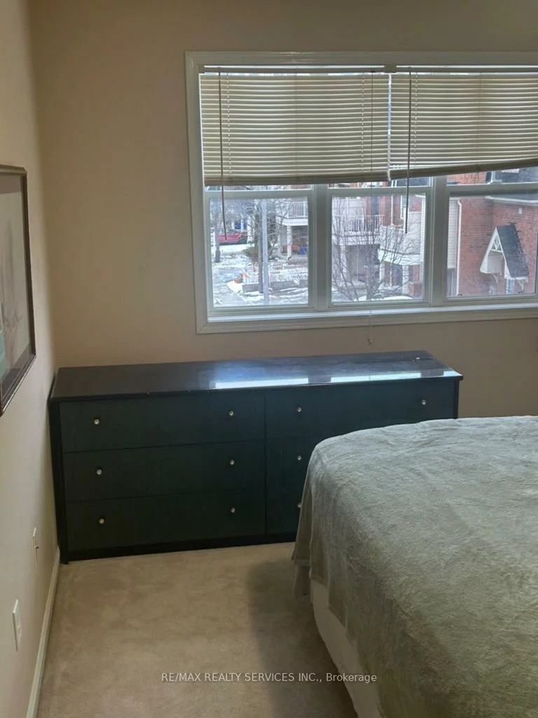 3086, Stornoway, 1000 - BC Bronte Creek, Oakville