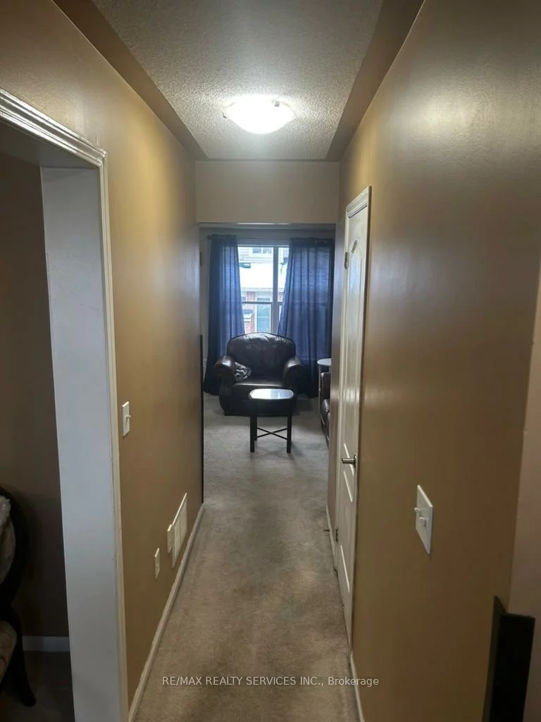 3086, Stornoway, 1000 - BC Bronte Creek, Oakville