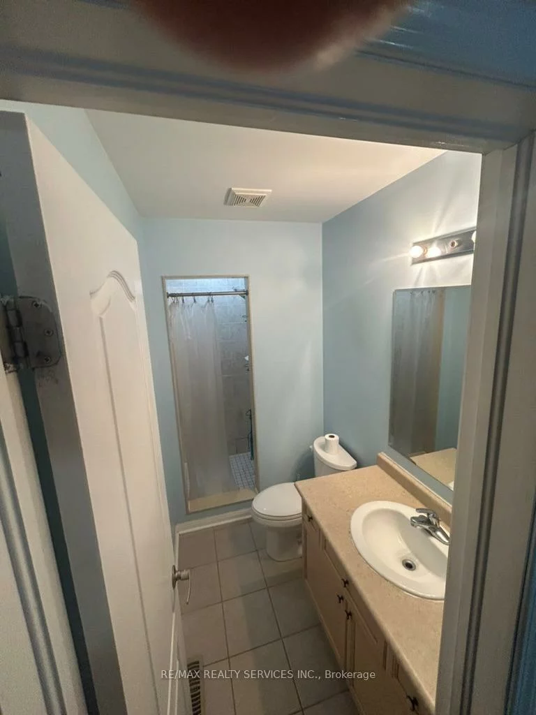 3086, Stornoway, 1000 - BC Bronte Creek, Oakville