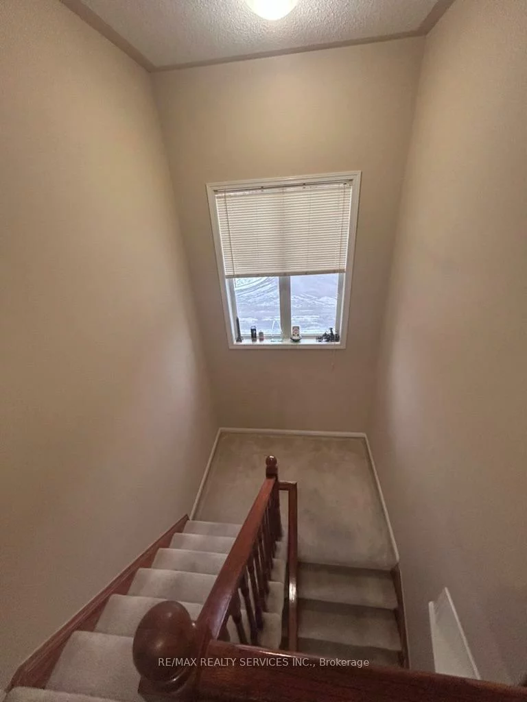 3086, Stornoway, 1000 - BC Bronte Creek, Oakville