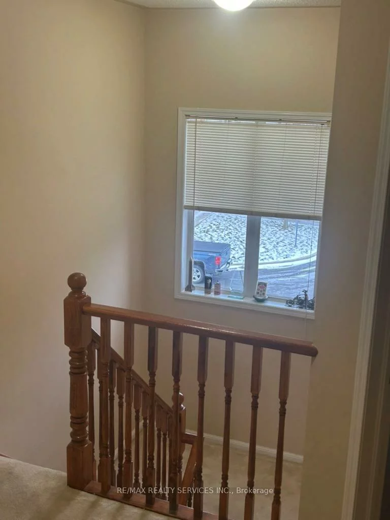 3086, Stornoway, 1000 - BC Bronte Creek, Oakville