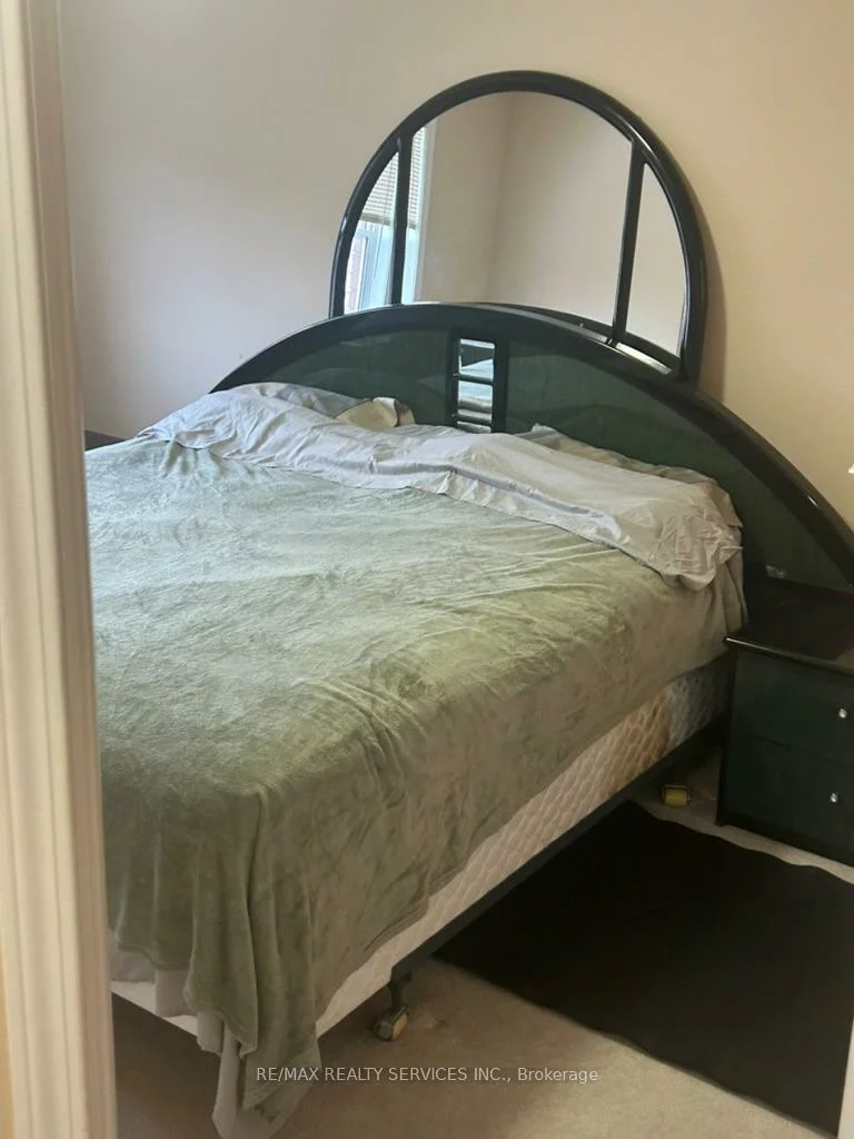 3086, Stornoway, 1000 - BC Bronte Creek, Oakville