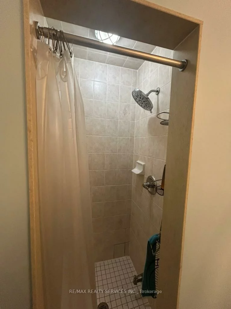 3086, Stornoway, 1000 - BC Bronte Creek, Oakville