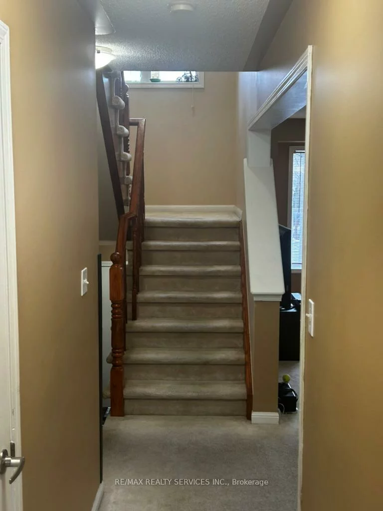 3086, Stornoway, 1000 - BC Bronte Creek, Oakville