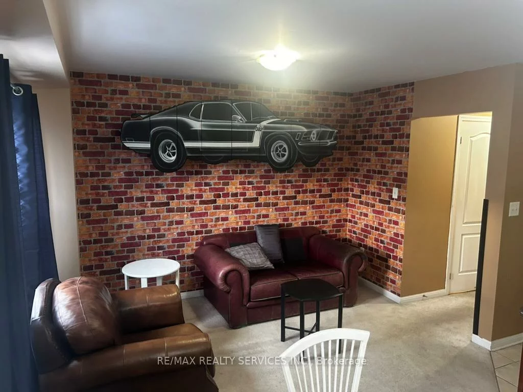 3086, Stornoway, 1000 - BC Bronte Creek, Oakville