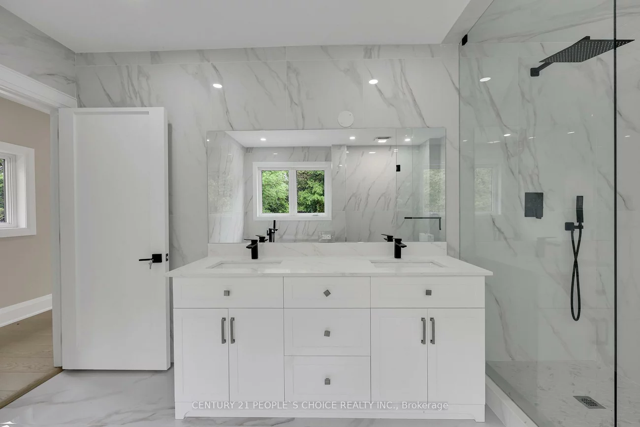 2091, BRIDGE, 1020 - WO West, Oakville