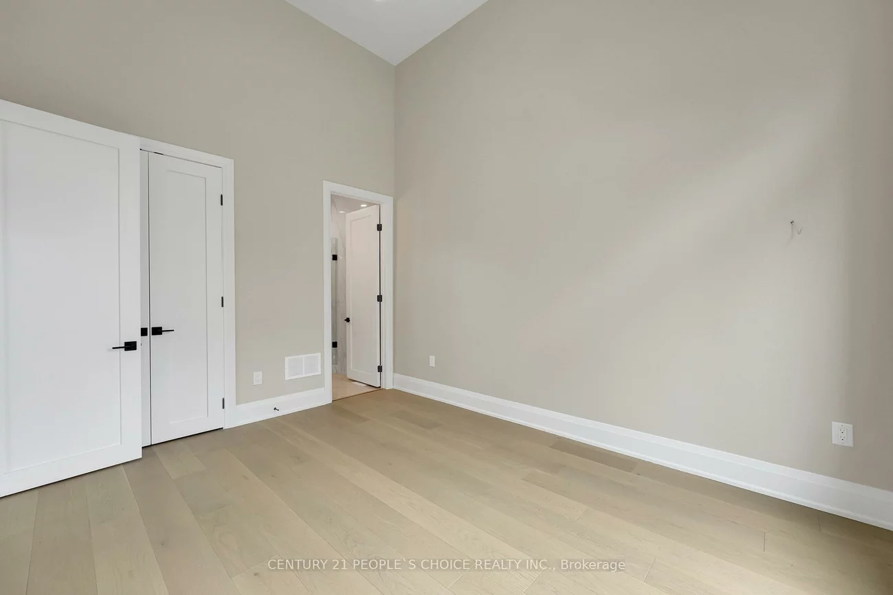 2091, BRIDGE, 1020 - WO West, Oakville