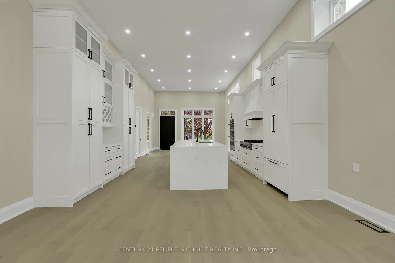 2091, BRIDGE, 1020 - WO West, Oakville