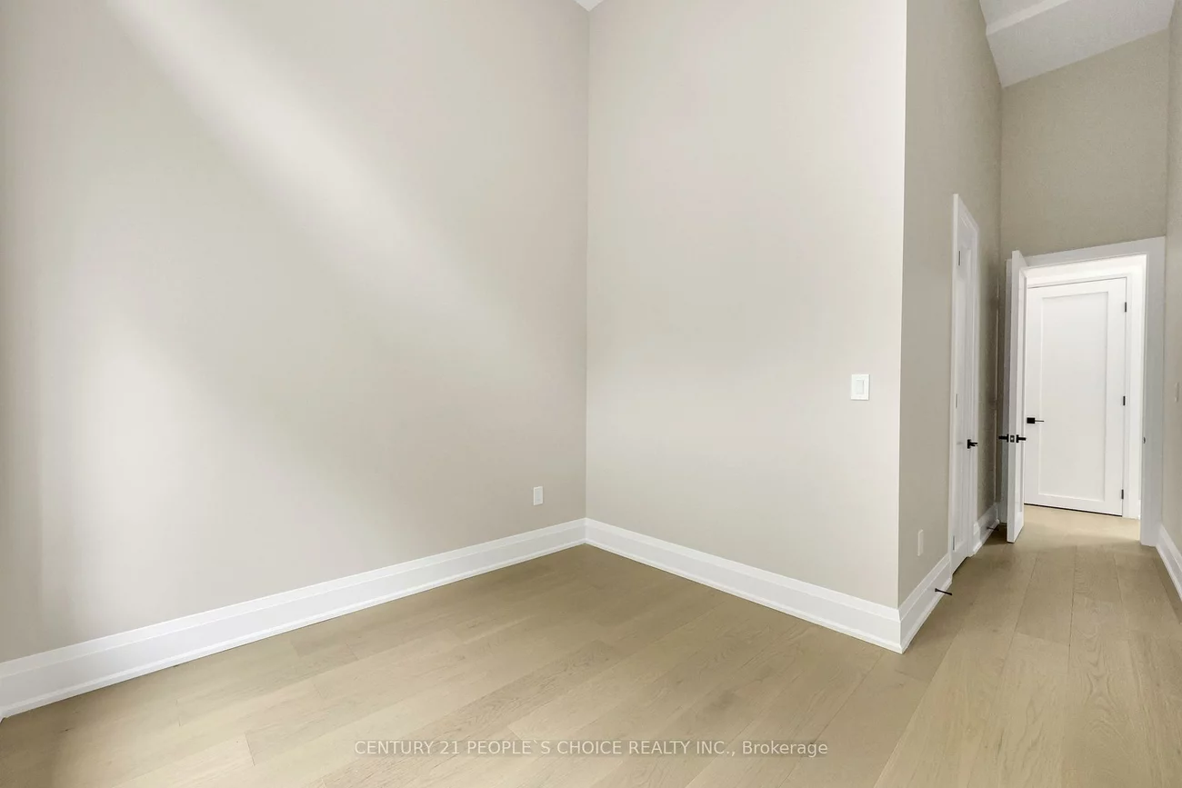 2091, BRIDGE, 1020 - WO West, Oakville