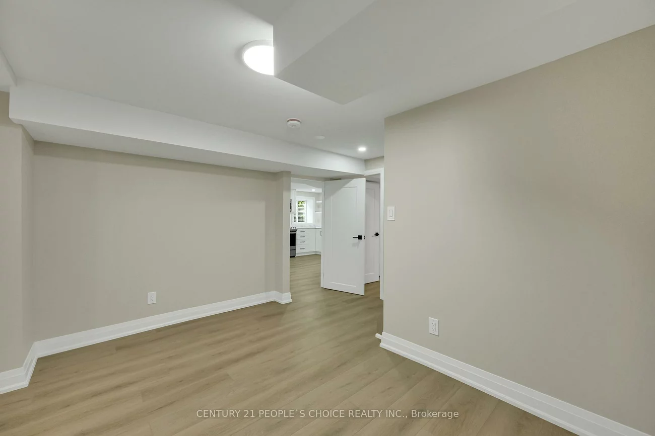 2091, BRIDGE, 1020 - WO West, Oakville