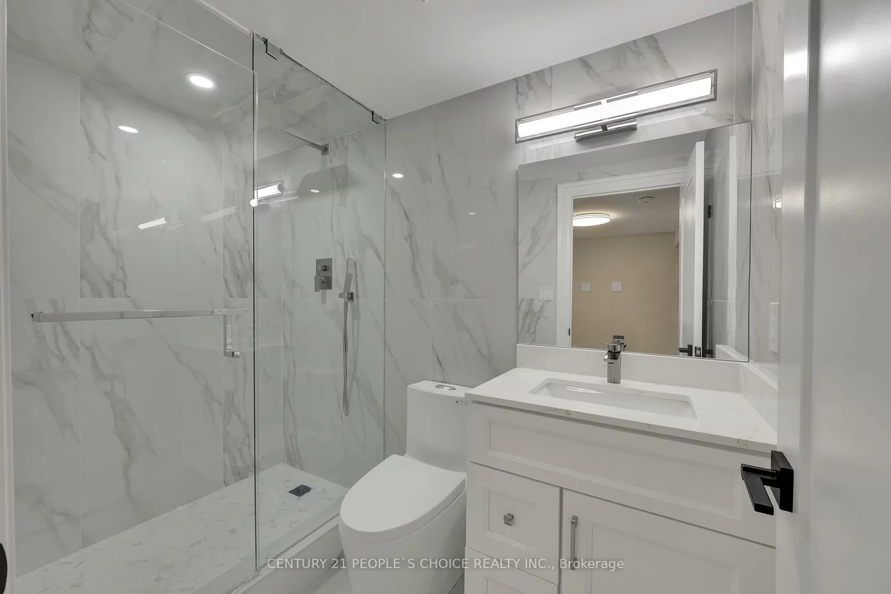 2091, BRIDGE, 1020 - WO West, Oakville