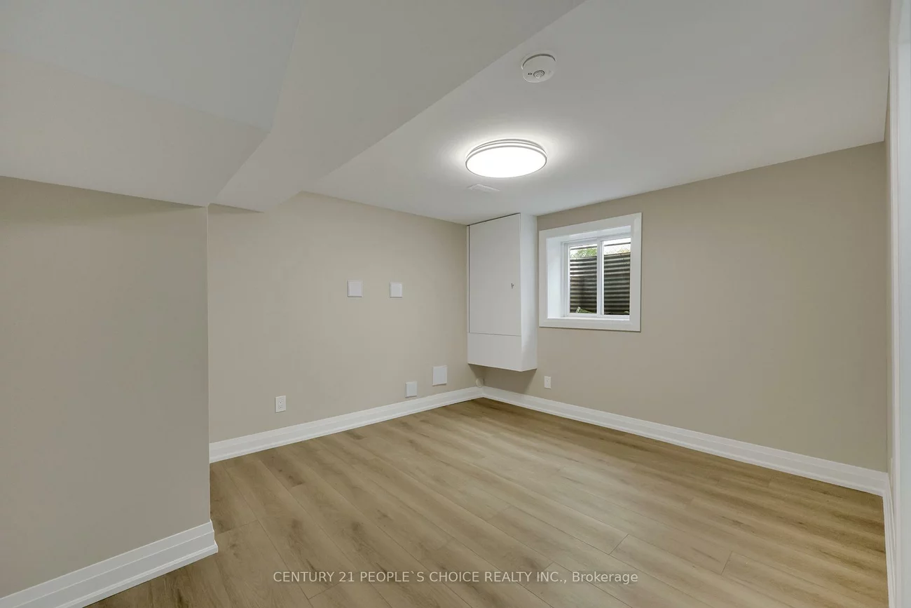 2091, BRIDGE, 1020 - WO West, Oakville