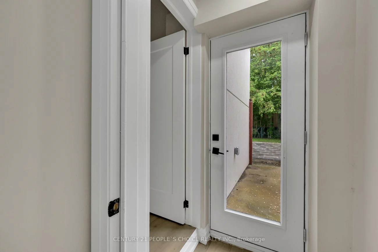 2091, BRIDGE, 1020 - WO West, Oakville