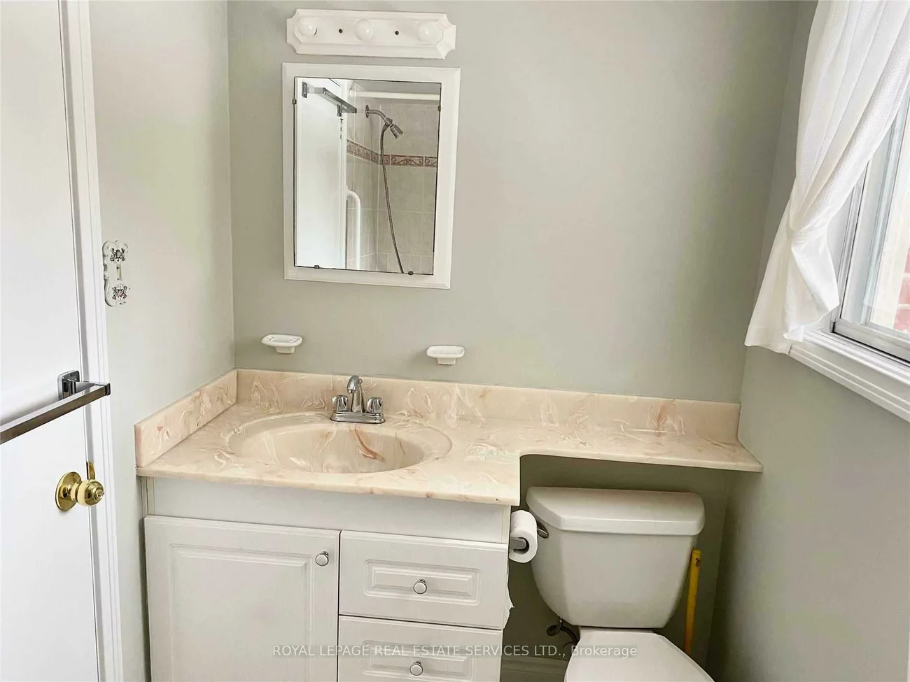 1268, Cleaver, 1011 - MO Morrison, Oakville