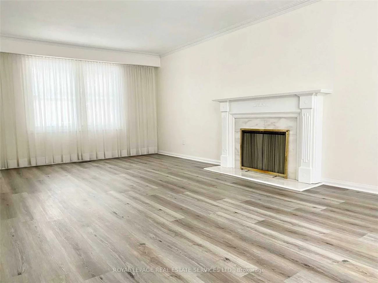 1268, Cleaver, 1011 - MO Morrison, Oakville