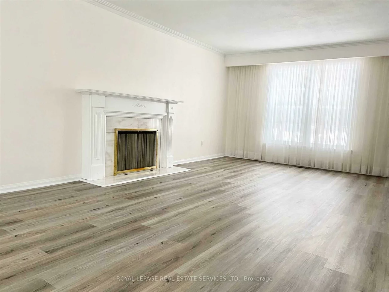 1268, Cleaver, 1011 - MO Morrison, Oakville