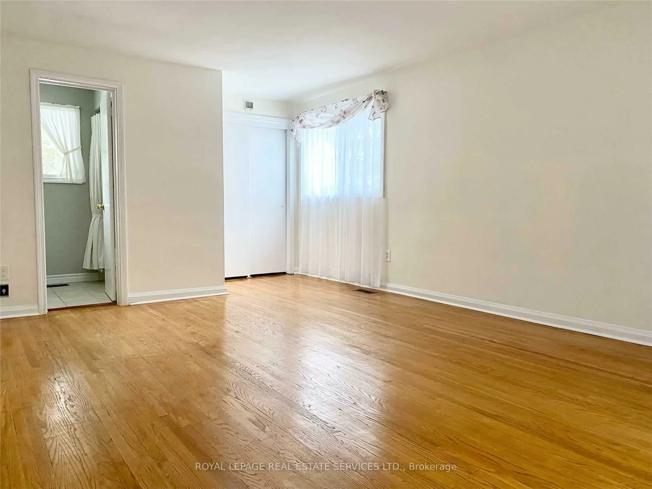 1268, Cleaver, 1011 - MO Morrison, Oakville