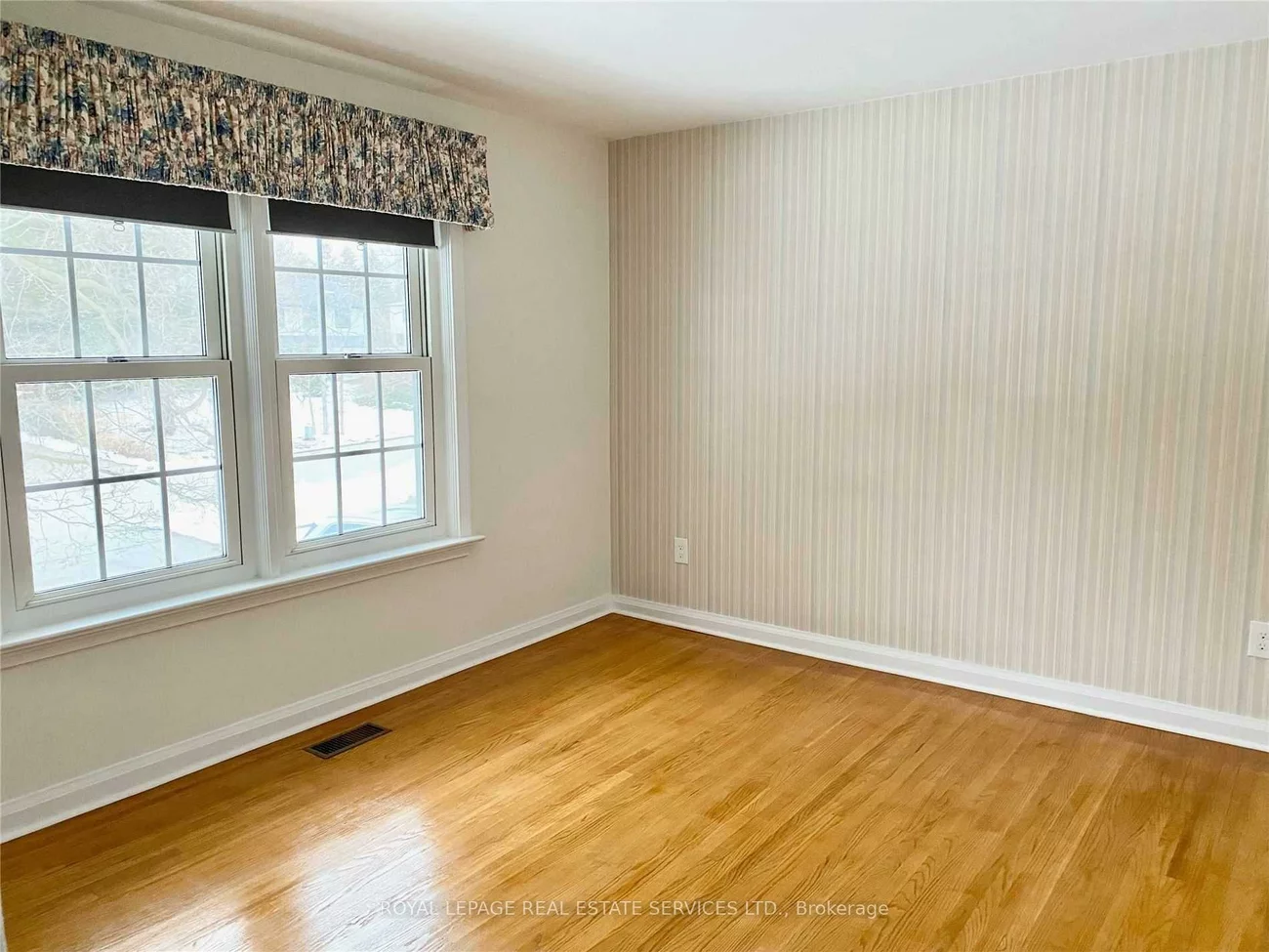 1268, Cleaver, 1011 - MO Morrison, Oakville