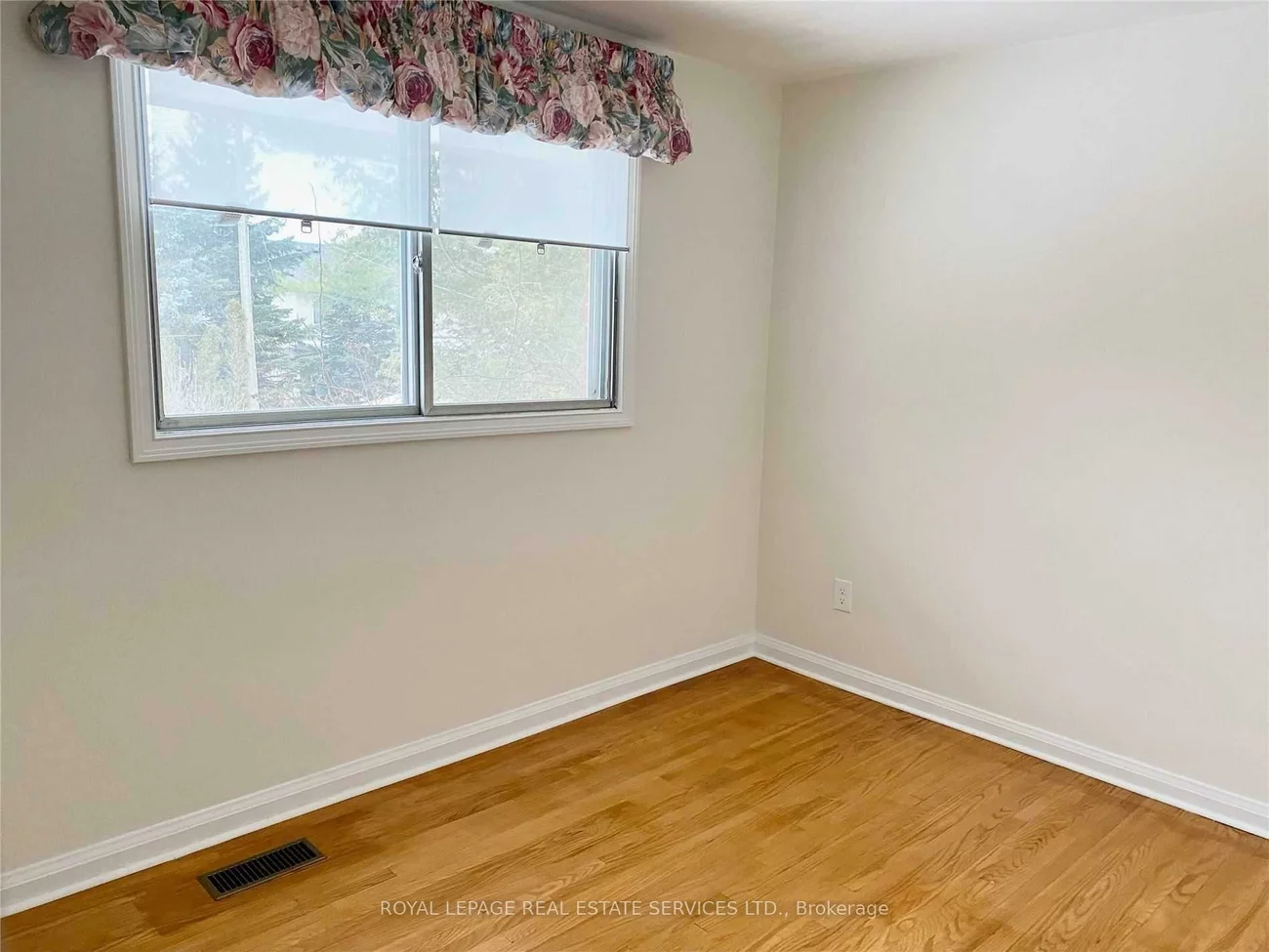 1268, Cleaver, 1011 - MO Morrison, Oakville