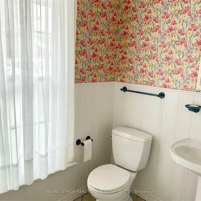 1268, Cleaver, 1011 - MO Morrison, Oakville