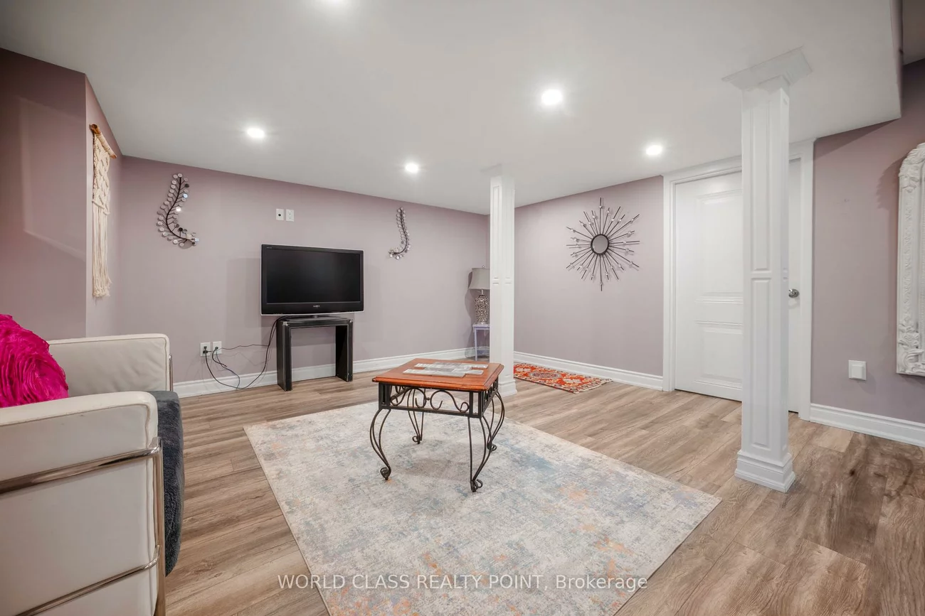 3191, Daisy, 1008 - GO Glenorchy, Oakville