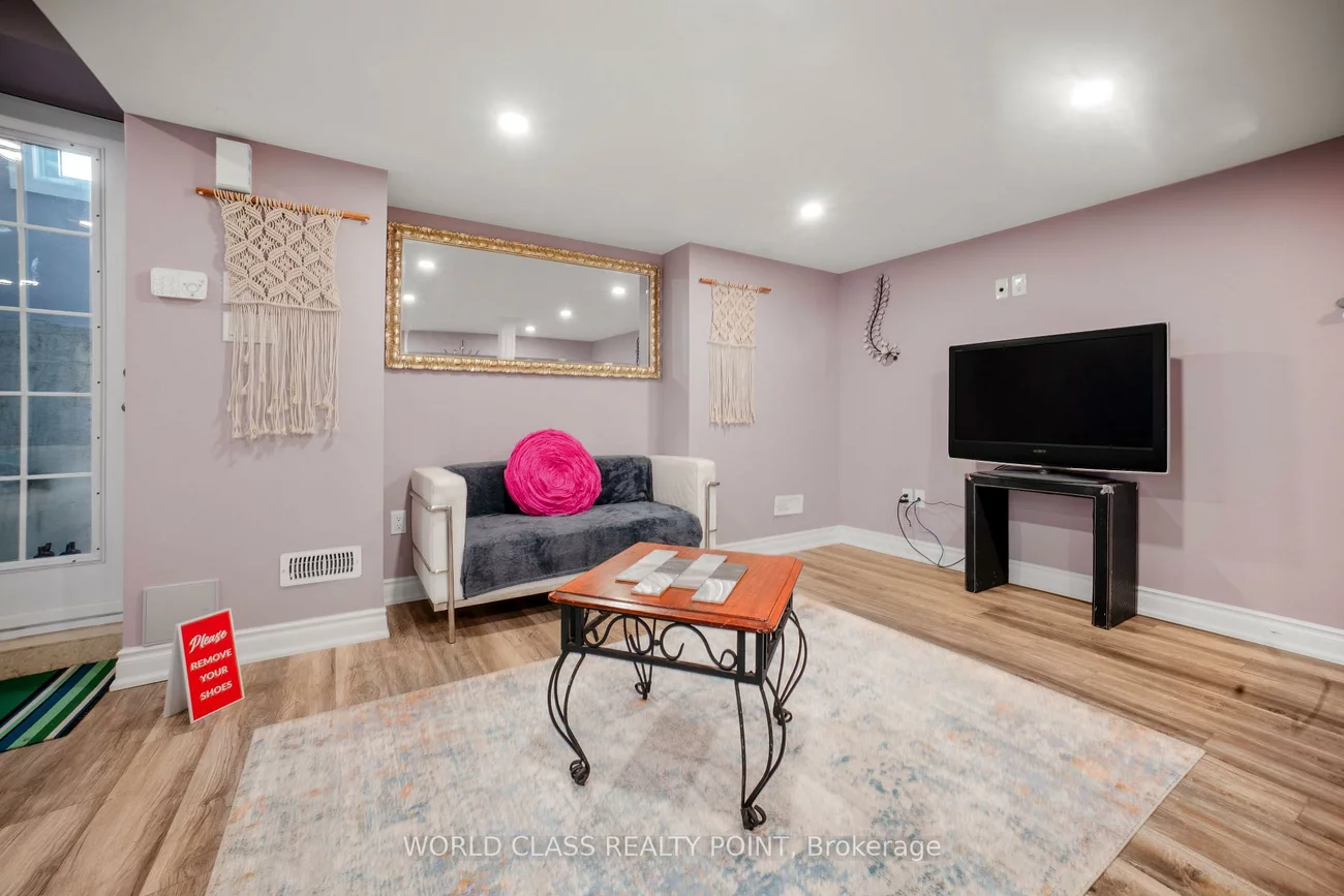 3191, Daisy, 1008 - GO Glenorchy, Oakville