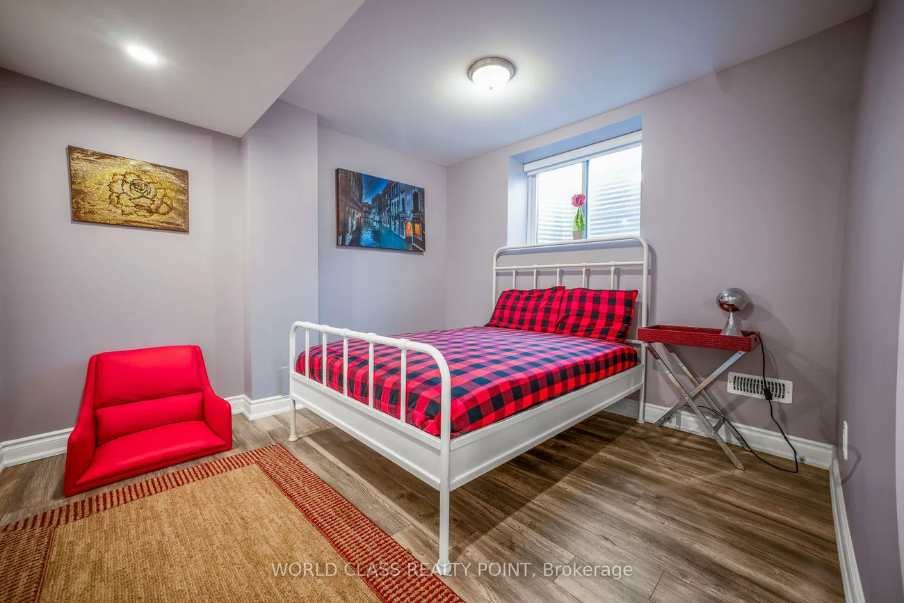 3191, Daisy, 1008 - GO Glenorchy, Oakville