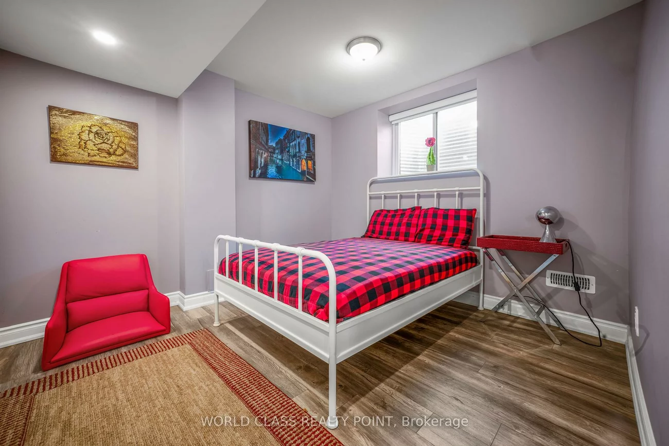 3191, Daisy, 1008 - GO Glenorchy, Oakville