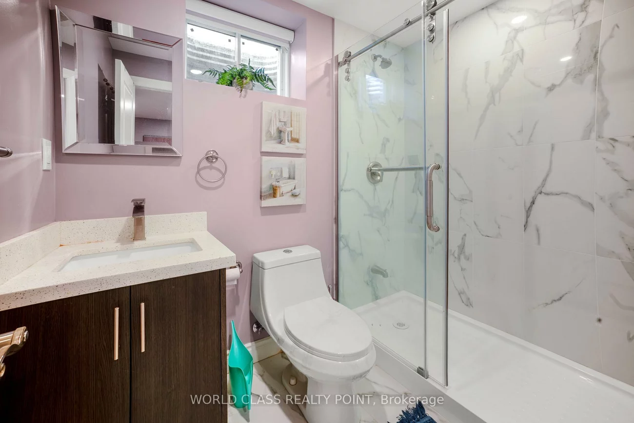 3191, Daisy, 1008 - GO Glenorchy, Oakville