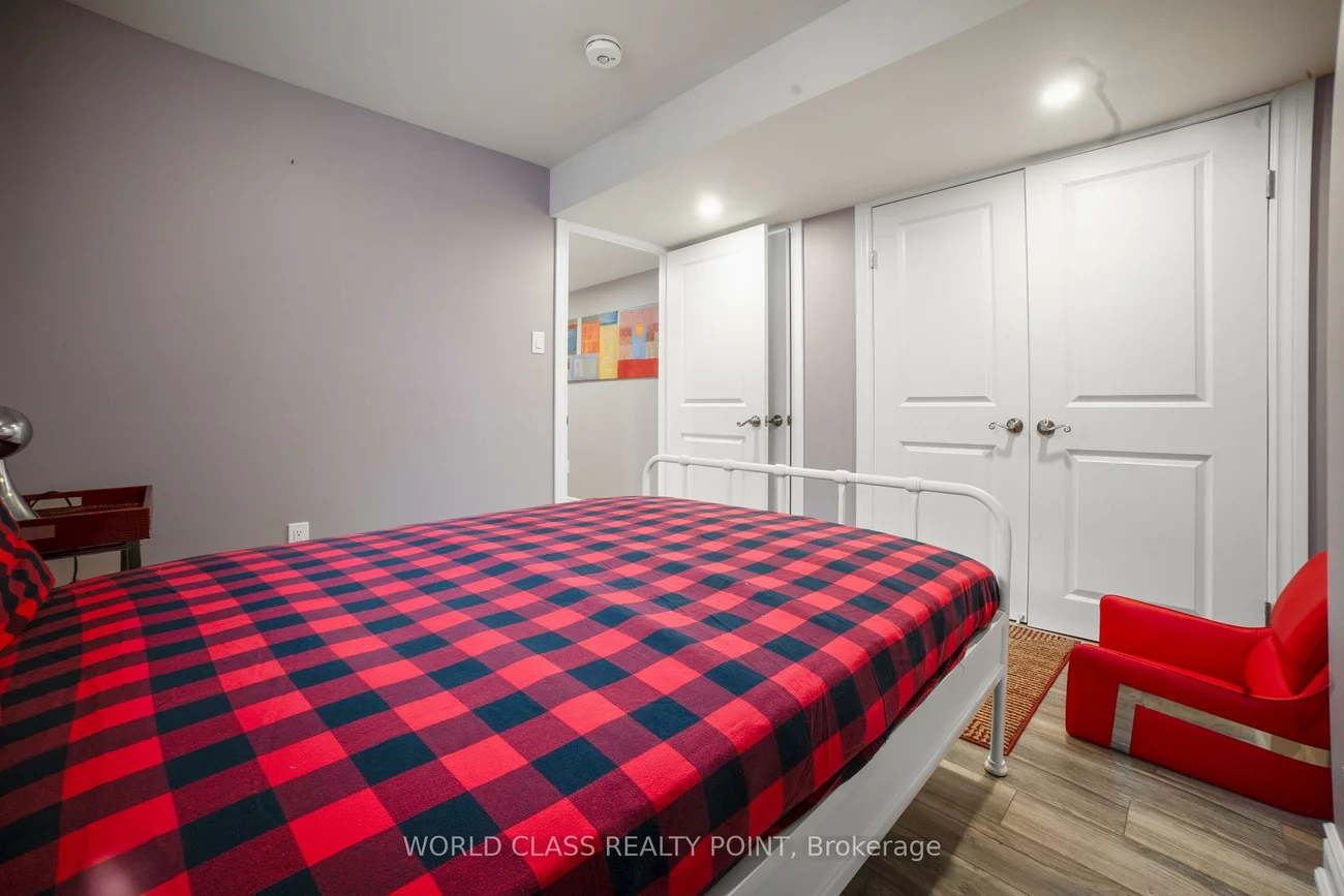 3191, Daisy, 1008 - GO Glenorchy, Oakville