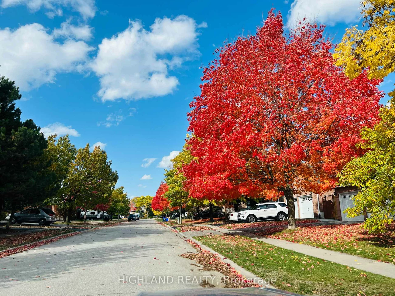 2070, Castlefield, 1015 - RO River Oaks, Oakville