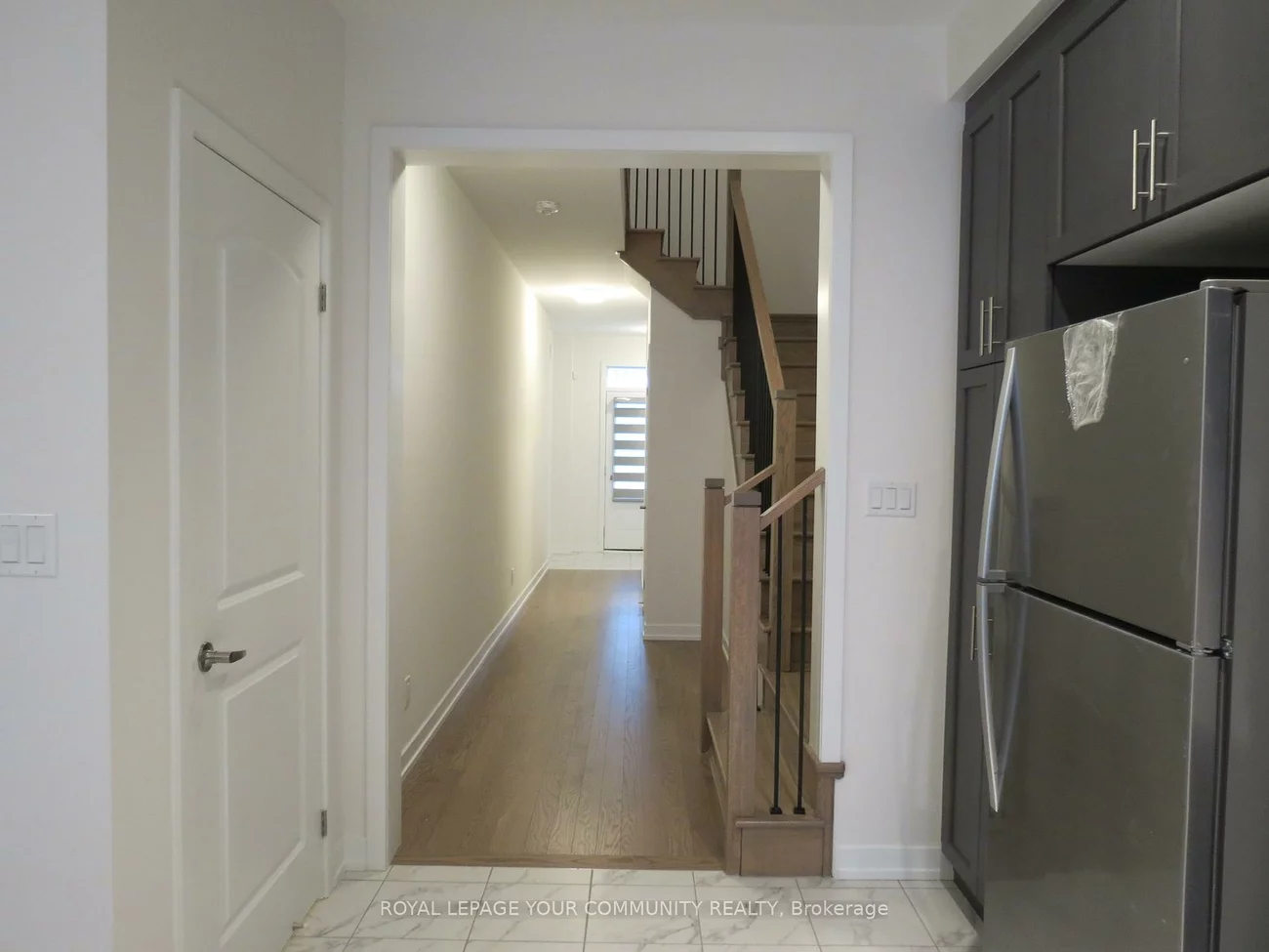 1152, Tanbark, 1010 - JM Joshua Meadows, Oakville