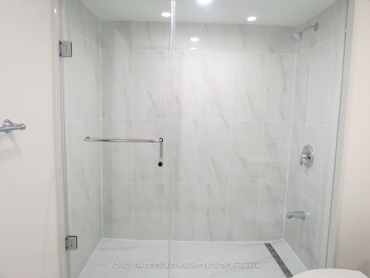 1152, Tanbark, 1010 - JM Joshua Meadows, Oakville