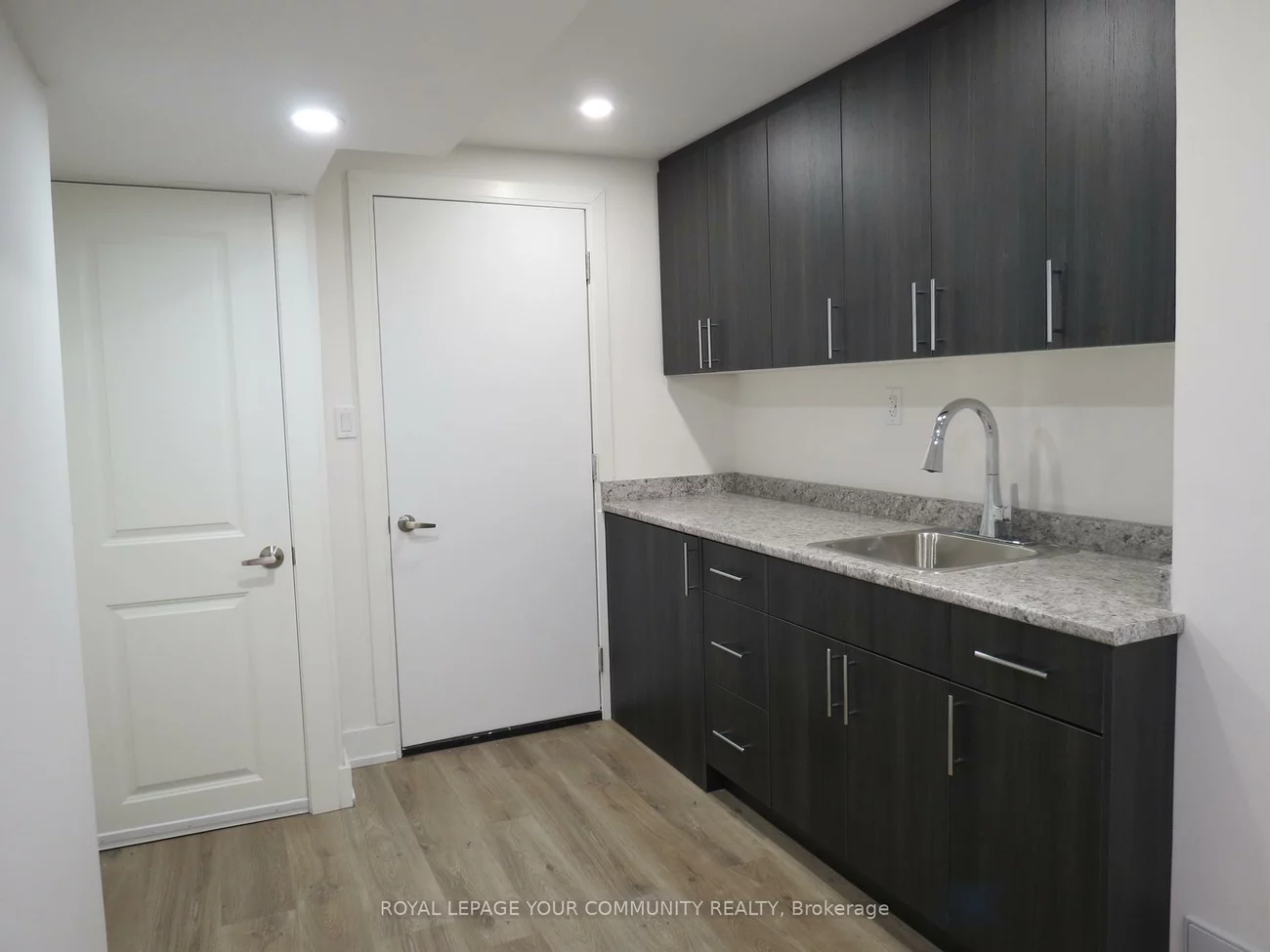 1152, Tanbark, 1010 - JM Joshua Meadows, Oakville