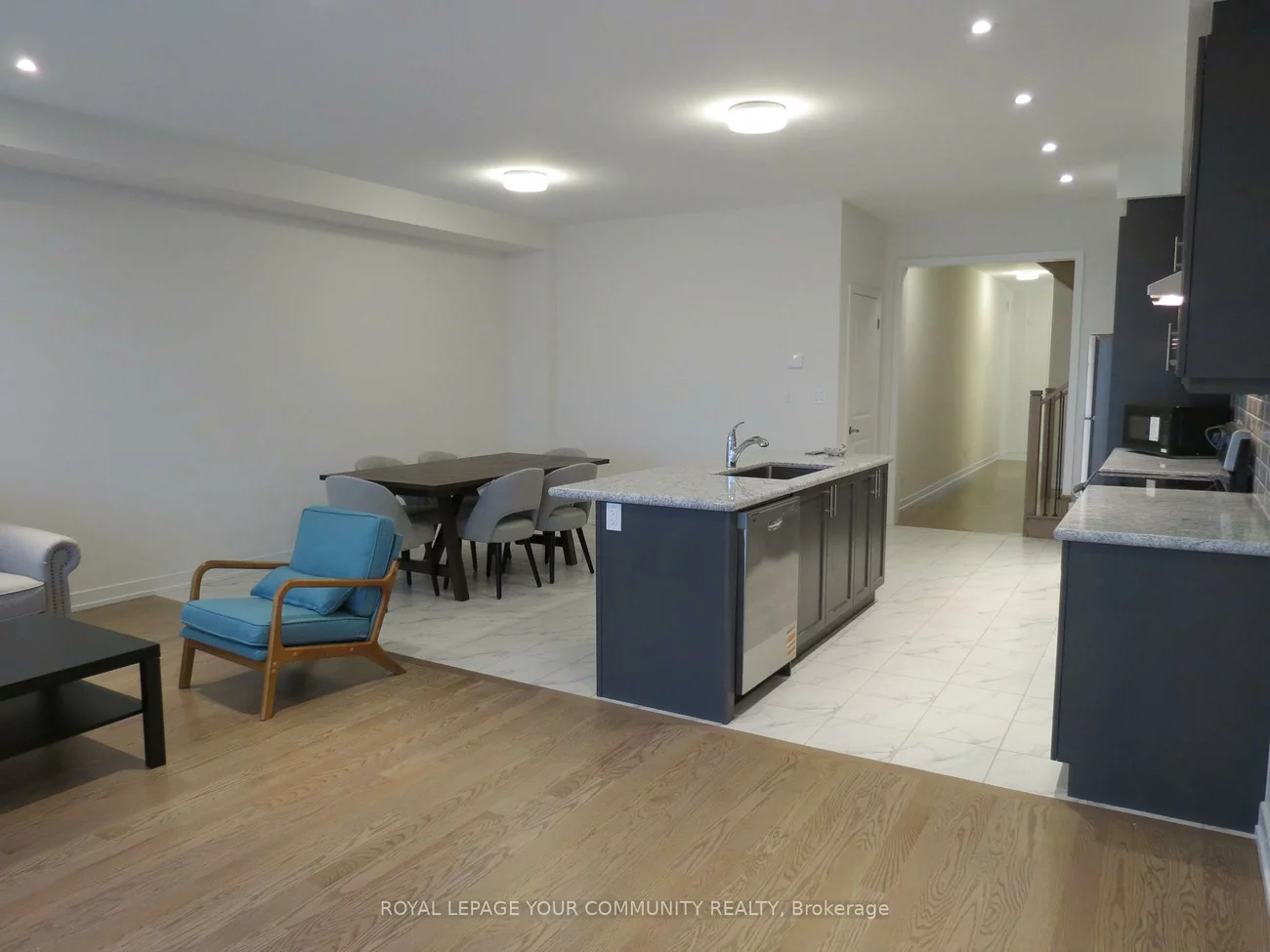 1152, Tanbark, 1010 - JM Joshua Meadows, Oakville