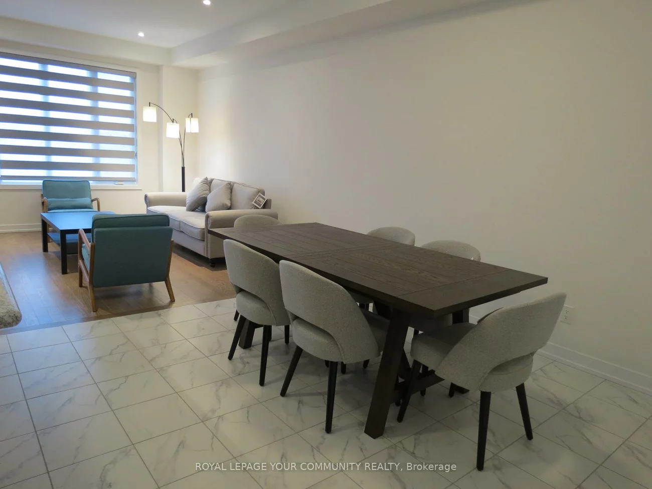 1152, Tanbark, 1010 - JM Joshua Meadows, Oakville