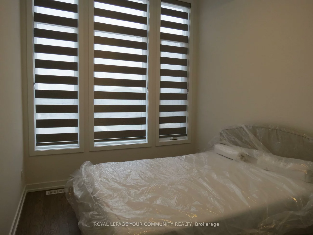 1152, Tanbark, 1010 - JM Joshua Meadows, Oakville