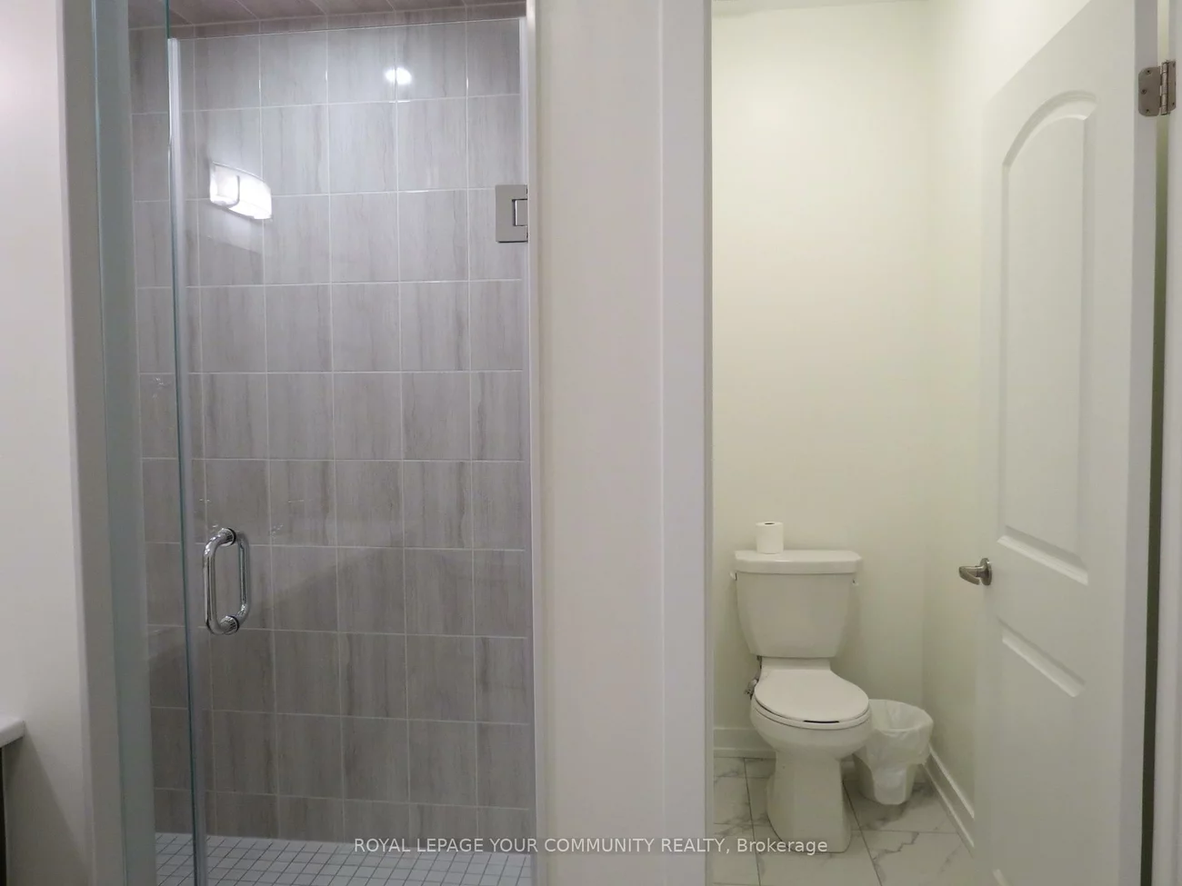 1152, Tanbark, 1010 - JM Joshua Meadows, Oakville