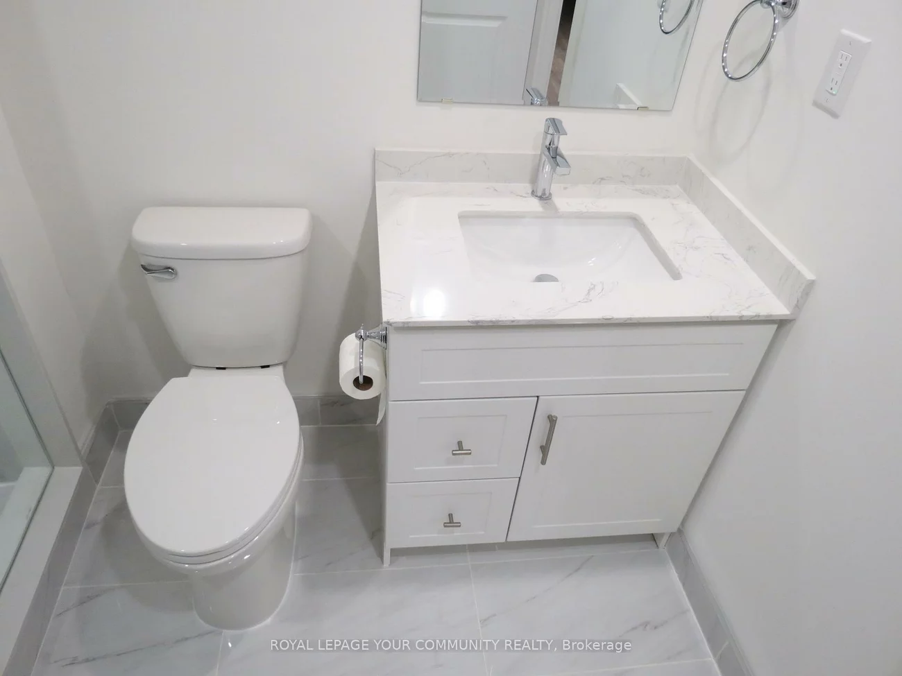 1152, Tanbark, 1010 - JM Joshua Meadows, Oakville